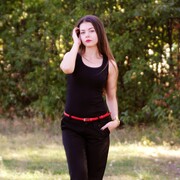 ���������� ������, ���� ������� �����, 27 ���, ������������ ��� ������, ����� � ���������