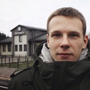 ���������� �����, ���� ������� ������, 32 ����, ������������ ��� ������, ����� � ���������, c�������� ���������