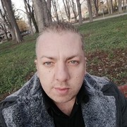 ,   , 41 ,   ,   , c , 
