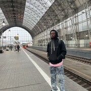  ,   Jordan, 21 ,   ,   