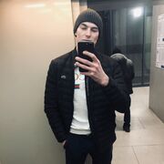  ,   , 28 ,   ,   
