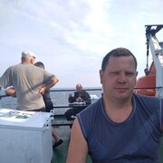 ���������� ������, ���� ������� ���������, 45 ���, ������������ ��� ������, ����� � ���������, c�������� ���������