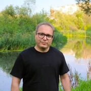 ���������� ������, ���� ������� ������, 40 ���, ������������ ��� ������, ����� � ���������