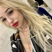 ���������� ������, ���� ������� ����, 25 ���, ������������ ��� ������, ����� � ���������