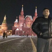  -,   Rafael, 39 ,   ,   , c 