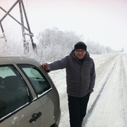  ,   Albert07, 58 ,   