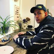 ���������� ������, ���� ������� ����, 26 ���, ������������ ��� ������, ����� � ���������