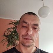  Wisla,  , 53