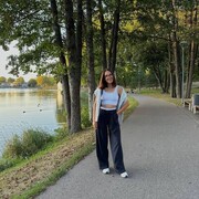  ,  , 30