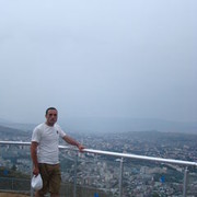  ,   Masis, 32 ,   