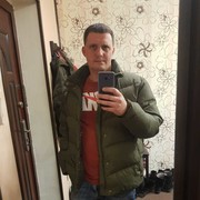  ,   , 39 ,   ,   , c 