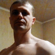  ,   Ը, 39 ,   ,   , c 
