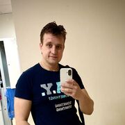 ���������� ������, ���� ������� ����, 33 ����, ������������ ��� ������, ����� � ���������, c�������� ���������, ���������