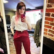  ,   , 28 ,   c 