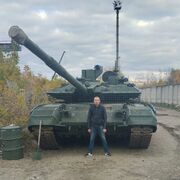  ,   , 36 ,   c 