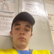  ,  , 26