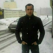 ���������� ������, ���� ������� �������, 43 ����, ������������ ��� ������, ����� � ���������, c�������� ���������, ���������