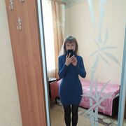 ,   , 38 ,     , c 