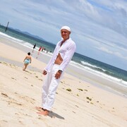 ���������� ������, ���� ������� ������, 46 ���, ������������ ��� c�������� ���������