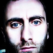  ,   Yan, 40 ,   