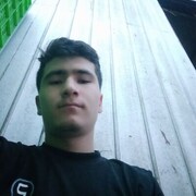  ,  Radoslav, 25