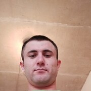 ���������� ������, ���� ������� Adham, 32 ����, ������������ ��� ������, ����� � ���������, c�������� ���������