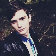 ���������� ������, ���� ������� Tema, 31 ���, ������������ ��� ������