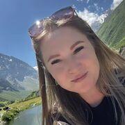 ���������� �������, ����