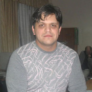  ,   Bahodur, 46 ,     , c 