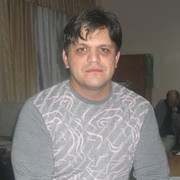  ,   Bahodur, 47 ,     , c 