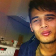 ���������� �����������, ���� ������� ������, 33 ����, ������������ ��� ������, ����� � ���������, c�������� ���������