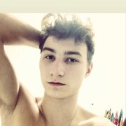  ,   , 22 ,   ,   