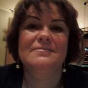  ,   , 61 ,   c 