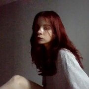  ,   Yana, 22 ,   ,   , 