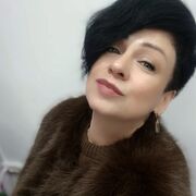 ���������� �����������, ���� ������� �����, 47 ���, ������������ ��� c�������� ���������