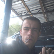  ,   Igor, 32 ,  