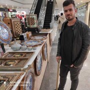  Khalkhal,   Mazlym, 37 ,   ,   