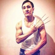  ,   Djon, 34 ,   ,   