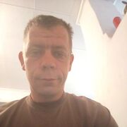  ,  Dmitry, 31