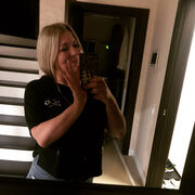 ���������� ������-��-����, ���� ������� ������, 45 ���, ������������ ��� ������, ����� � ���������