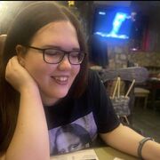 ���������� ���������, ����