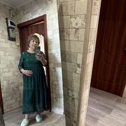  ,   , 68 ,   c 