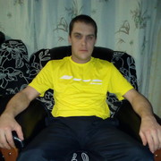  ,   ϸ, 41 ,   