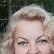  ,   , 52 ,     , c 