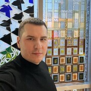 ���������� ������, ���� ������� ����������, 41 ���, ������������ ��� ������, ����� � ���������