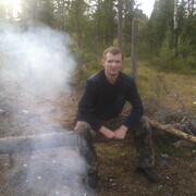 ���������� �����, ���� ������� ���������, 49 ���, ������������ ��� c�������� ���������