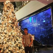 ���������� ���������, ���� ������� Nurik, 26 ���, ������������ ��� ������, ����� � ���������, c�������� ���������