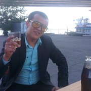  ,   , 34 ,  