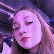 ���������� ������, ���� ������� ���, 24 ����, ������������ ��� ������, ����� � ���������, c�������� ���������, ���������