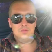  ,  , 35